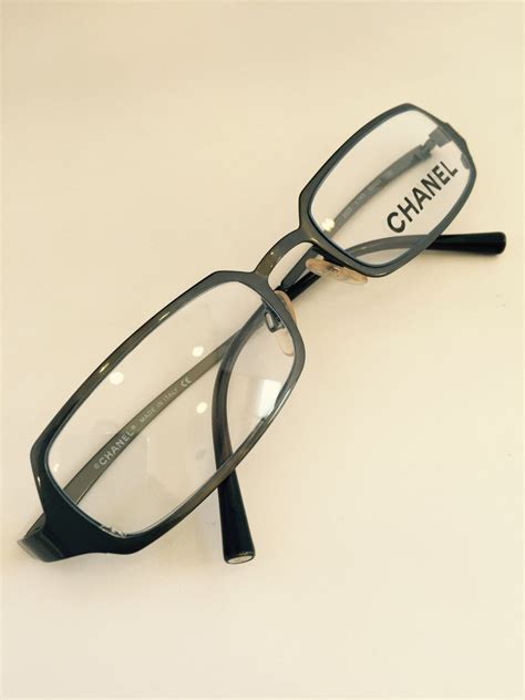 chanel mens reading glasses|Chanel reading glasses eyewear.